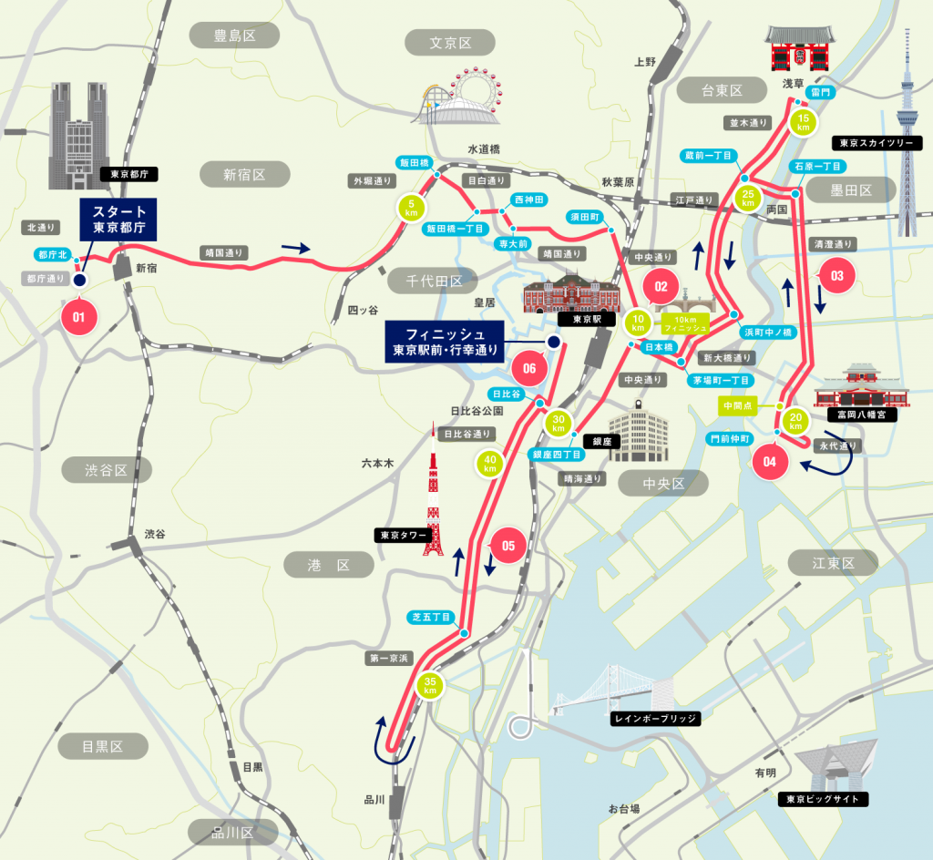 tokyo_marathon_map