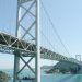 下関海響マラソン2017！関門橋を見ながら海沿いを走った【体験記】
